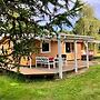 4 Star Holiday Home in Asnaes