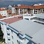 Orçın Apartmanı