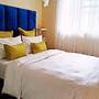 Budget Stays At Olivia Pines Guesthouse