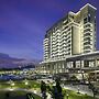 Kempinski Hotel Brazzaville