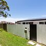 Relaxing 2-bed Home Close to Beaches and Parks