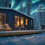 Borealis