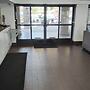 RANCHO INN