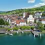Hotel Restaurant Seehof