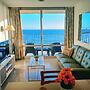 Charming Mar del Plata Apartment With Ocean Views