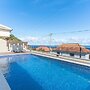 Villa Alves by Atlantic Holiday