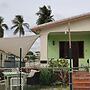 Dover Beach House