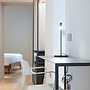 Ca Moro - Rooms and Apartments