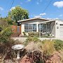 Luxurious 3-bed Home With Outdoor Spa
