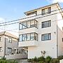 Pristine 2-bed With Expansive Beach Views