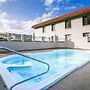 Charming 2-bed Apartment With Bay Views