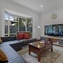 Spacious Glenunga Home With Garage Parking