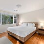 3-bed Pet-friendly Near Wentworth