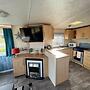 White Acres Holiday Park - Holiday Accommodation 16775