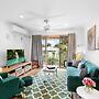 Seaside Serenity: Charming 2-bedroom Getaway