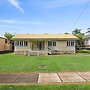 Spacious 3-bed Home in Morningside With Backyard