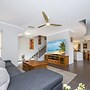 Stylish 3-bed Townhouse With Courtyard & BBQ