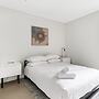 Lovely 3-bed With Alfresco Dining