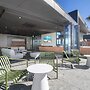 Stylish Studio Near Fremantle Cafes and Beaches