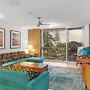Stylish 3BR Oceanfront Stay by Mooloolaba Esp