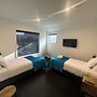 Lot 7 - Studios & Apartments