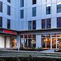 Hampton by Hilton Bordeaux Merignac Airport