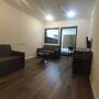 king shaul hotel