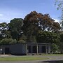 Lake Colac Holiday Park