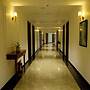 Hotel Royal Comfort