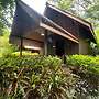 Bluestar The Reef Chalet