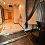 HOTEL RAFFINE - Adults Only