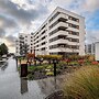 Apartamenty Sun & Snow Szeligowska