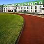 Hotel Anton