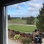 4 Star Holiday Home in Norre Alslev