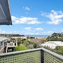 2-bed Beach Haven With Garden & Alfresco Dining