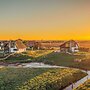 Modern, Luxurious and Sustainable Nature Villa
