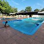 Green Town Hotels And Resorts