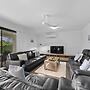 Charming 3-bed Home On Sunshine Coast