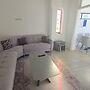 Justin Superb Luxury Stay