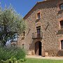 Casa Serra de Dalt
