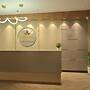 Plumeria Hotel