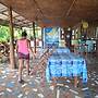 Bohol-Lahoy Dive & Beach Resort