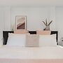 Comfy Studio Near Racecourse