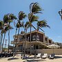 Lahaina Hotel