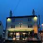 The Green Man