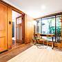Delightful 4-bed Home Near Centennial Park