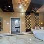 Msk hotel & restsaurant
