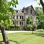Manoir de Plaisance