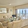 24 NIC - Stay Charm Classic Apartment