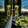 Hotel Boutique Andina